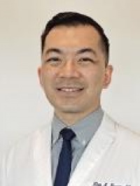 Dr. Nhan Minh Nguyen, MD