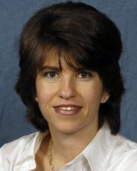 Dr. Zipora Fefer, MD